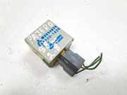 Relais MITSUBISHI PAJERO II (V3_W, V2_W, V4_W) 2.8 TD (V46W, V26W) 0689001630