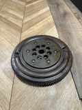 Schwungrad MINI COOPER (R50, R53) One 7513347 03012002