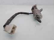 Zündschloss FIAT DUCATO Minibus / passenger (230_) 2.5 TDI Panorama/Combinato