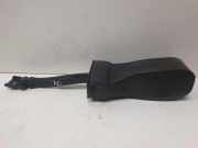 Türanschlag vorne links VW PASSAT B6 (3C2) 2.0 TDI 3G0837267