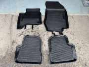 Mattenset OPEL MOKKA 1.2 1689834880