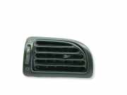 Frischluftgrill PEUGEOT 406 (8B) 1.9 TD 9616427877