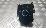Schalter MERCEDES-BENZ GLE (W166) 350 d 4-matic (166.024) A1669050003