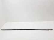 Vertikale Verkleidung an der hinteren linken Tür TOYOTA AVENSIS Estate (_T25_) 2.2 D-CAT (ADT251_)