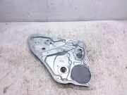 Heckscheibenheber hinten links VW PASSAT Variant B5 (3B5) 1.9 TDI 3b9839751j