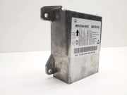 Airbag-Steuergerät MERCEDES-BENZ C (W204) C 200 CDI (204.001) A2048709426