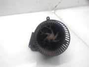 Heizgebläsemotor MERCEDES-BENZ V (638/2) V 230 TD (638.274) 651586K