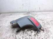 Stoßstangenecke rechts hinten Mercedes-Benz Sprinter 3t Bus (906) A9068804671