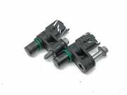 Nockenwellensensor PEUGEOT 2008 II 1.2 PureTech 130 9688725080