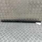 Fensterleiste Tür vorne links BMW 2 Gran Coupe (F44) M235i xDrive 7483131