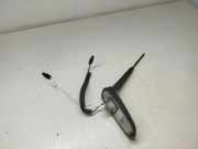 Antenne OPEL MOKKA / MOKKA X 1.6 95318098