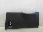 Armaturenbrett Verkleidung unten CHEVROLET EPICA (KL1_) 2.0 D 96473130