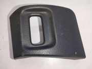 Armaturenbrett Verkleidung TOYOTA COROLLA Verso (ZER_, ZZE12_, R1_) 2.2 D-4D (AUR10_) 554460F010