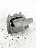 Motorhalter rechts VOLKSWAGEN TOURAN (5T1) 1.6 TDI 5Q0199262
