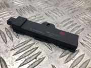 Keyless Antenne BMW 5 (F10) 520 d 9220832