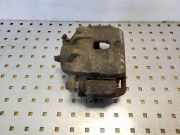 Bremssattel links vorne Hyundai Tucson I (JM)