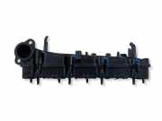Ansaugbrücke CITROËN JUMPER Furgon (244) 2.2 HDi 6C1Q9424A