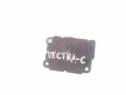 Air Flap Motor OPEL VECTRA C Estate 1.9 CDTI