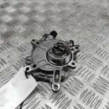 Vakuumpumpe MERCEDES-BENZ CLS (C218) CLS 550 A2762300065