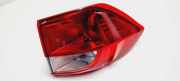 Rückleuchte links Ford EcoSport () CN1513405BB
