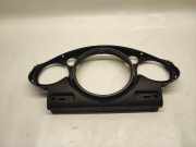 Geschwindigkeitsmesserverkleidung MINI CABRIO (R52) Cooper 0769337
