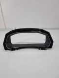 Geschwindigkeitsmesserverkleidung VW PASSAT ALLTRACK B8 (3G5) 1.4 TSI 4motion 3G1858366E