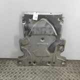 Motorschutz LAND ROVER RANGE ROVER SPORT II (L494) 5.0 Supercharged 4x4 FPLA-5F002-AB