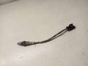 Sauerstoffsensor (Lambdasensor) OPEL GRANDLAND X (75) 1.2 0258030339