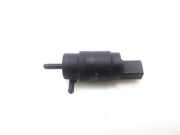 Wischwassertankmotor MERCEDES-BENZ VITO / MIXTO Furgon (W639) 115 CDI A2218690121 A2108690821