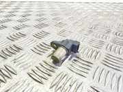 Nockenwellensensor Mercedes-Benz A-Klasse (W169) A0031539728