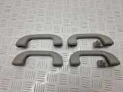 Blinkerschalter Mercedes-Benz GLK-Klasse (X204) A204100051