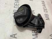 Andere Verkleidungsteile MERCEDES-BENZ C Coupe (C205) AMG C 63 S (205.387) a1770101300