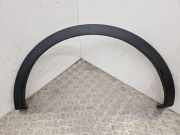 Rear Arch Liner Trim RENAULT KADJAR (HA_, HL_) 1.5 dCi 110 88752684R