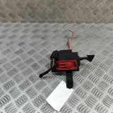 Stromsteuergerät AUDI A5 (F53) 35 TFSI Mild Hybrid 8W0941823F