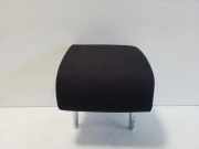 Kopfstütze JAGUAR XE (X760) 2.0 D