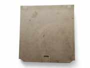 Kofferraumteppich BMW X5 (F15, F85) xDrive 35 i