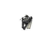 Höhenstandsensor hinten links BMW 5 (G30) M 550 i xDrive 2959574