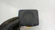 Lautsprecher im Armaturenbrett TOYOTA PRIUS Hatchback (_W2_) 1.5 (NHW2_) 861600WF80