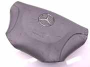 Schleifring Airbag Mercedes-Benz Sprinter 3t Pritsche (903) 16162710