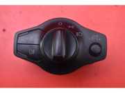 Schalter für Leuchtweitenregelung Audi A4 Avant (8K, B8) 8K0941531B