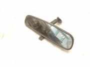 Innenspiegel Mazda 5 (CW) E11015617