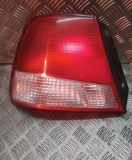 Rücklicht hinten links HYUNDAI ACCENT II Sedan (LC) 1.3