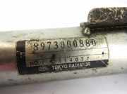 AGR-Kühler OPEL ASTRA F (56_, 57_) 1.7 TD 8973000880