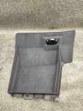 Andere Verkleidungsteile BMW 5 Touring (E34) 520 i 93905