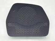 Lautsprecherabdeckung MERCEDES-BENZ GLC (C253) 220 d 4-matic (253.303, 253.305) A2056801907
