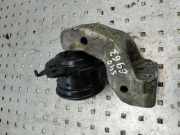 Getriebelager VOLVO V40 Estate (VW) 1.9 DI 3318040