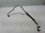 Kondensatorschlauch Skoda Karoq (NU7, ND7) 5WA816743