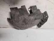 Innenkotflügel vorne rechts RENAULT MEGANE I Cabriolet (EA0/1_) 2.0 16V 7700838265 7700434563