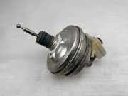 Unterdruck-Bremskraftverstärker AUDI A8 D3 (4E2, 4E8) S8 quattro 4H0612103 4H0612103C