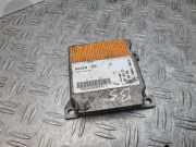 Airbag-Steuergerät VW PASSAT Variant B5 (3B6) 1.9 TDI 3B0959655 0285001173